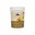 Picture of ARNICA CREAM